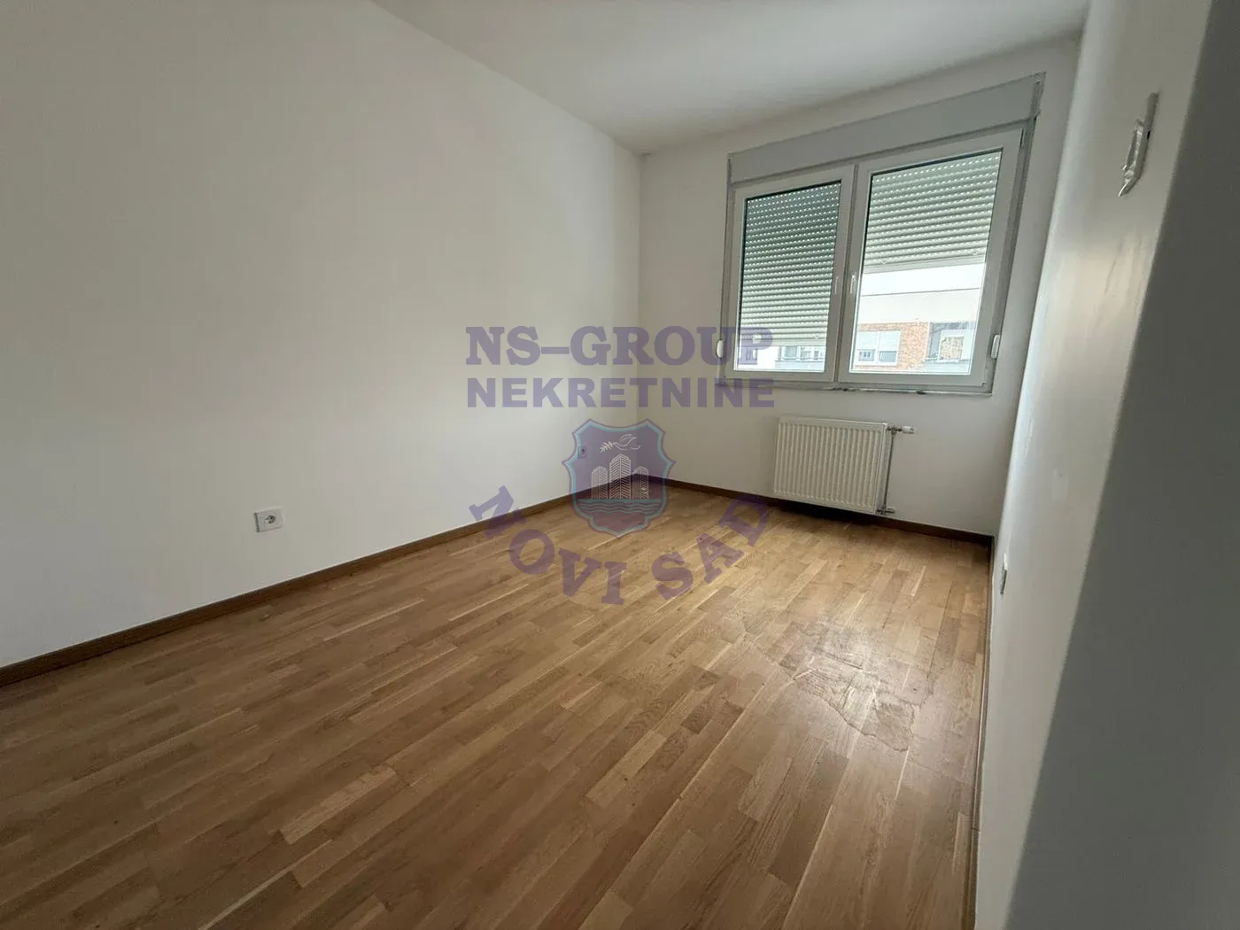 stan na prodaju Novi Sad 74m2 566994
