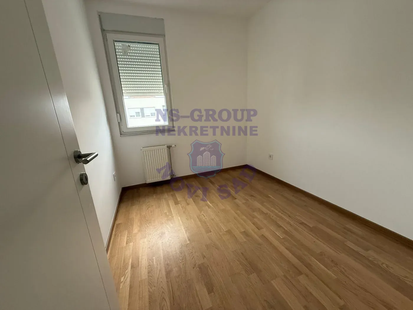 stan na prodaju Novi Sad 74m2 566994