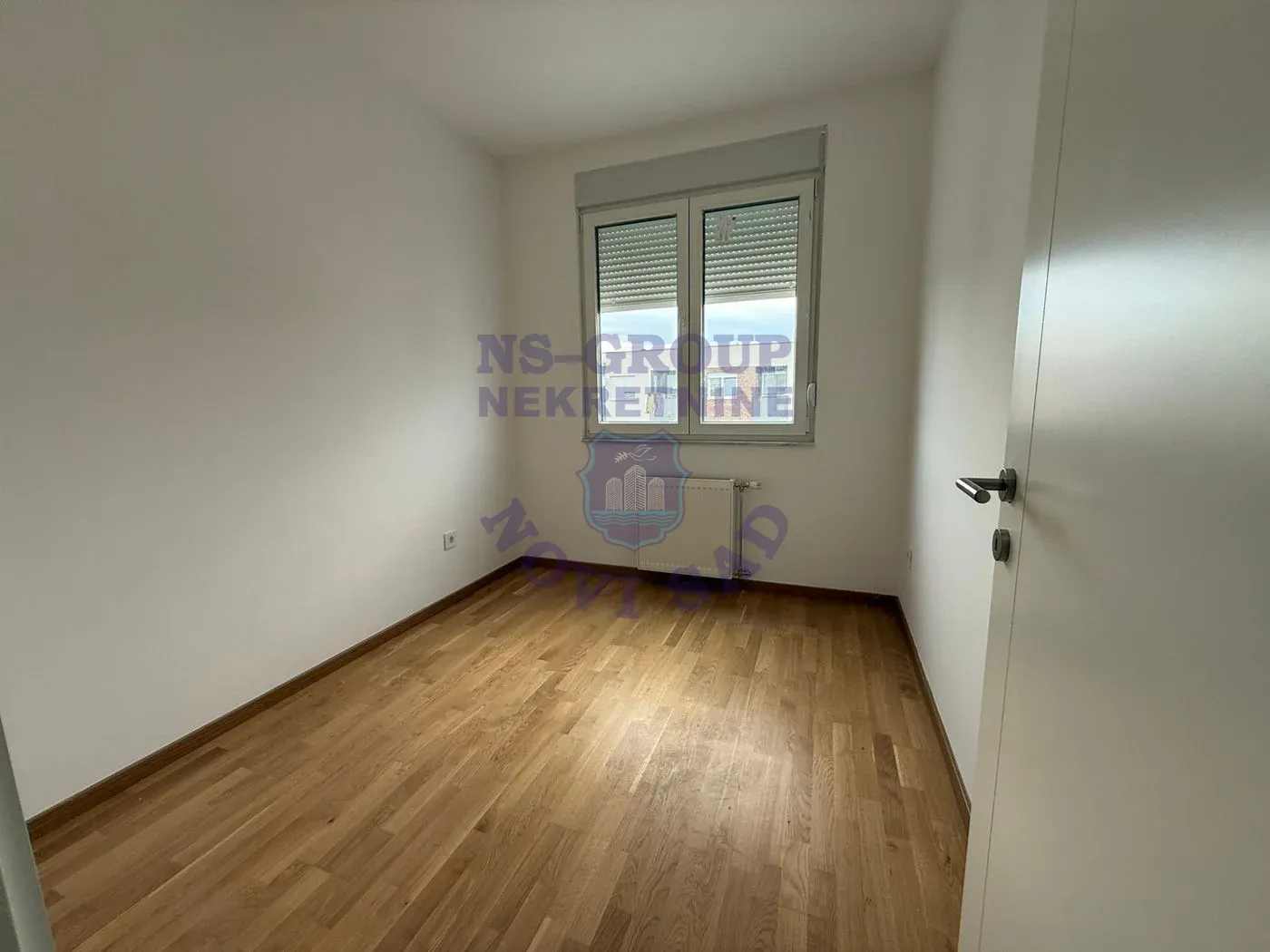 stan na prodaju Novi Sad 74m2 566994