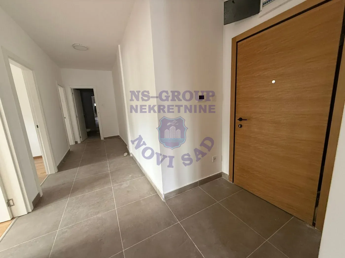 stan na prodaju Novi Sad 74m2 566994