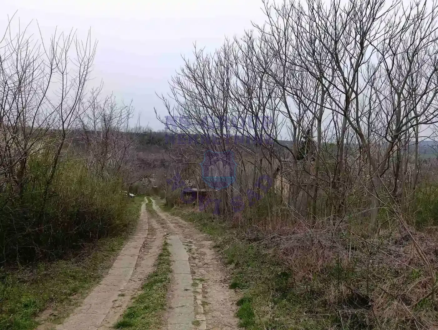 plac na prodaju Maradik 1510m2 567052