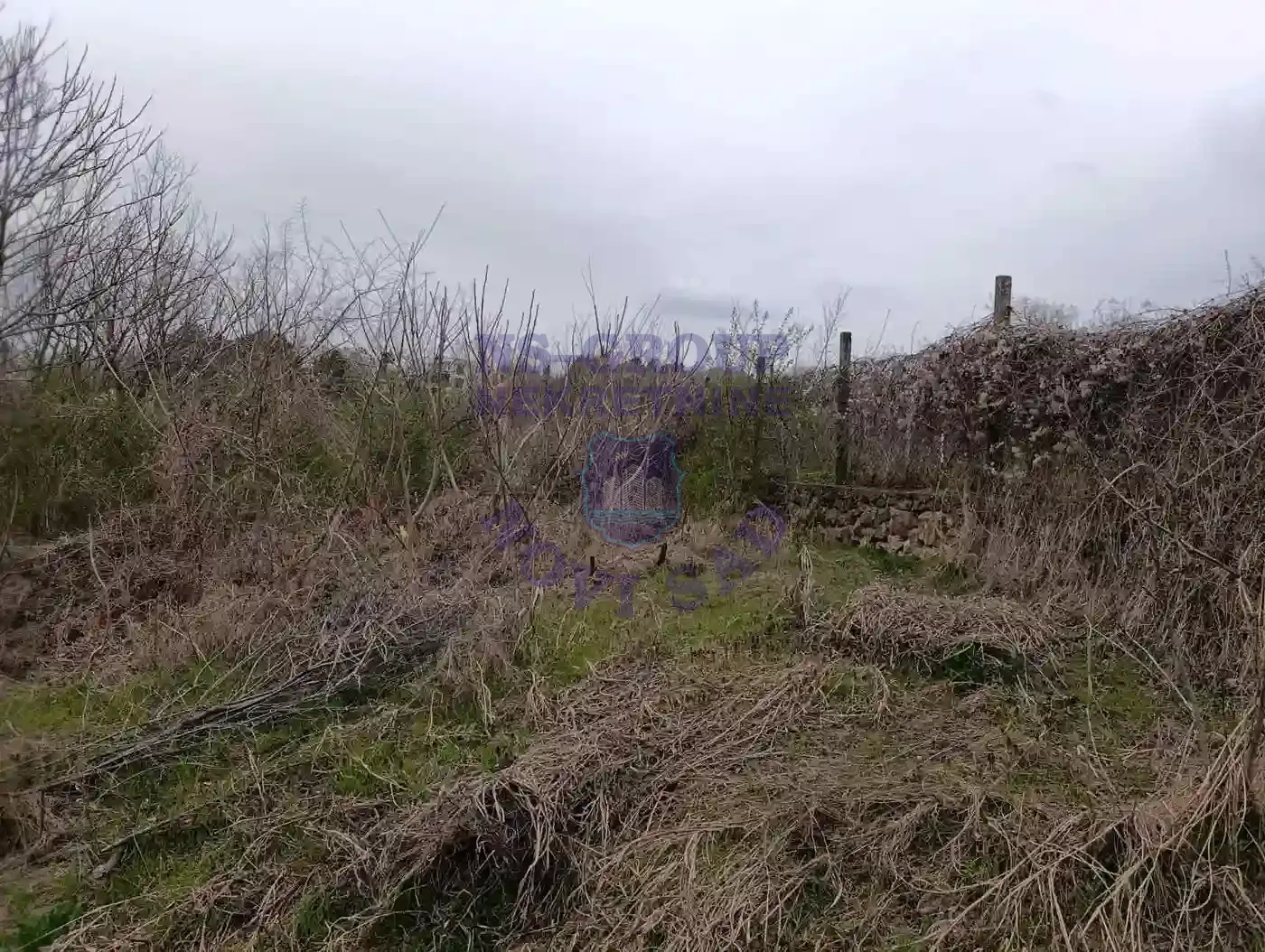 plac na prodaju Maradik 1510m2 567052