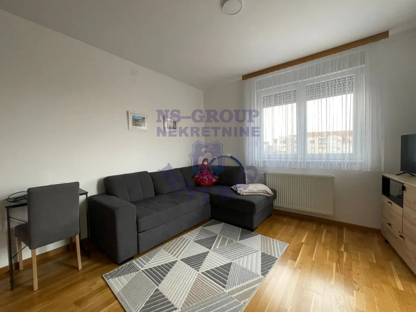 property-card-img-82209