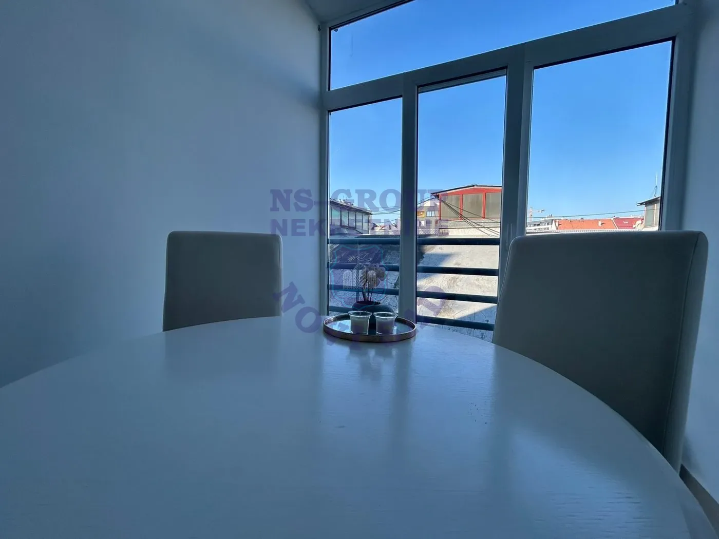 stan na prodaju Novi Sad 24m2 567100