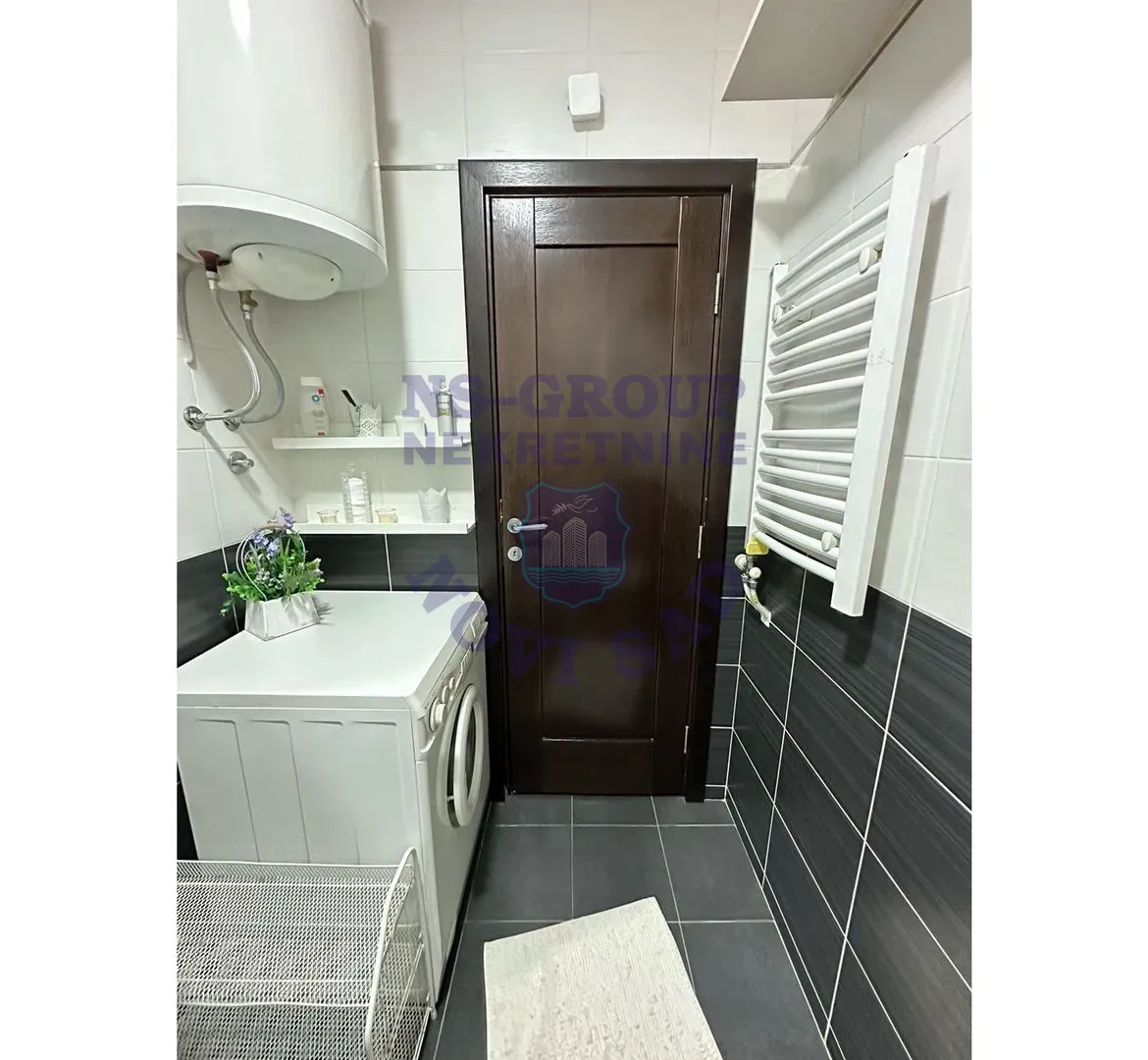 stan na prodaju Novi Sad 24m2 567100