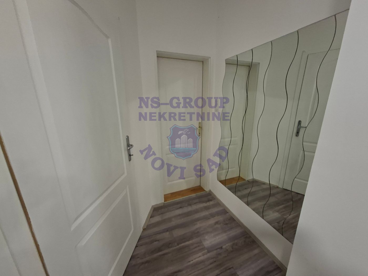 stan na prodaju Novi Sad 71m2 567233