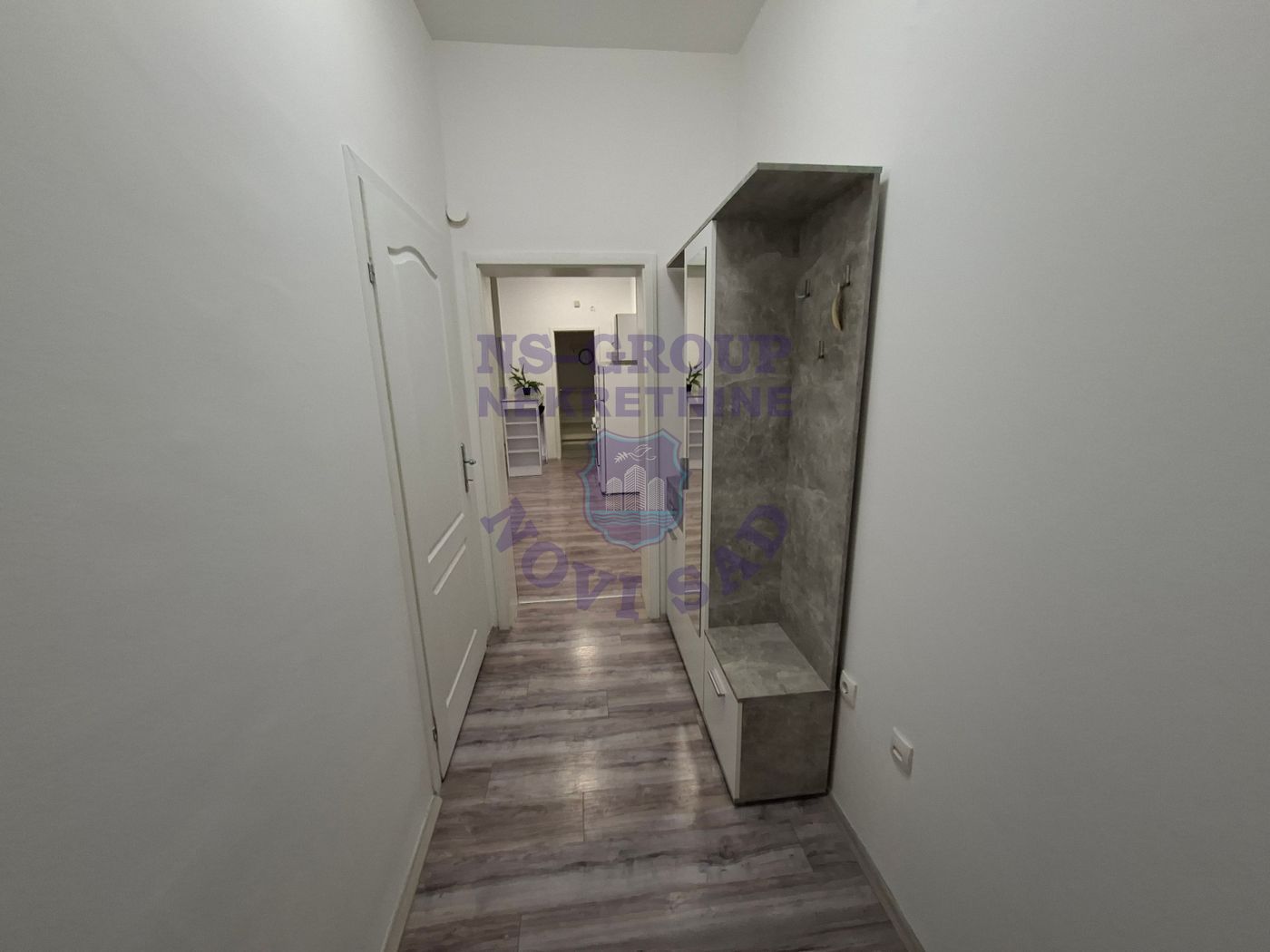 stan na prodaju Novi Sad 71m2 567233