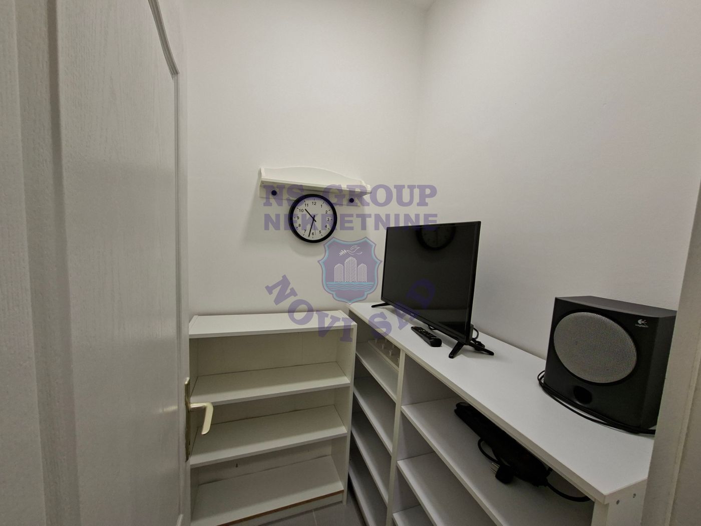 stan na prodaju Novi Sad 71m2 567233