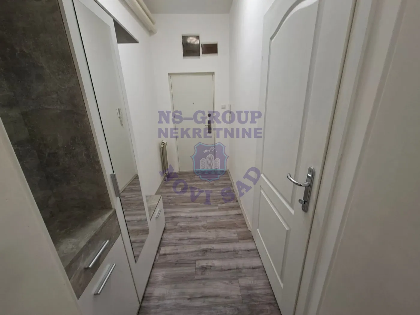 stan na prodaju Novi Sad 71m2 567233