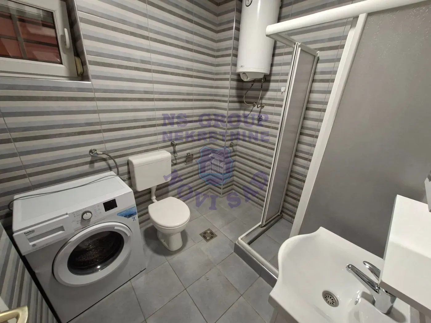 stan na prodaju Novi Sad 71m2 567233