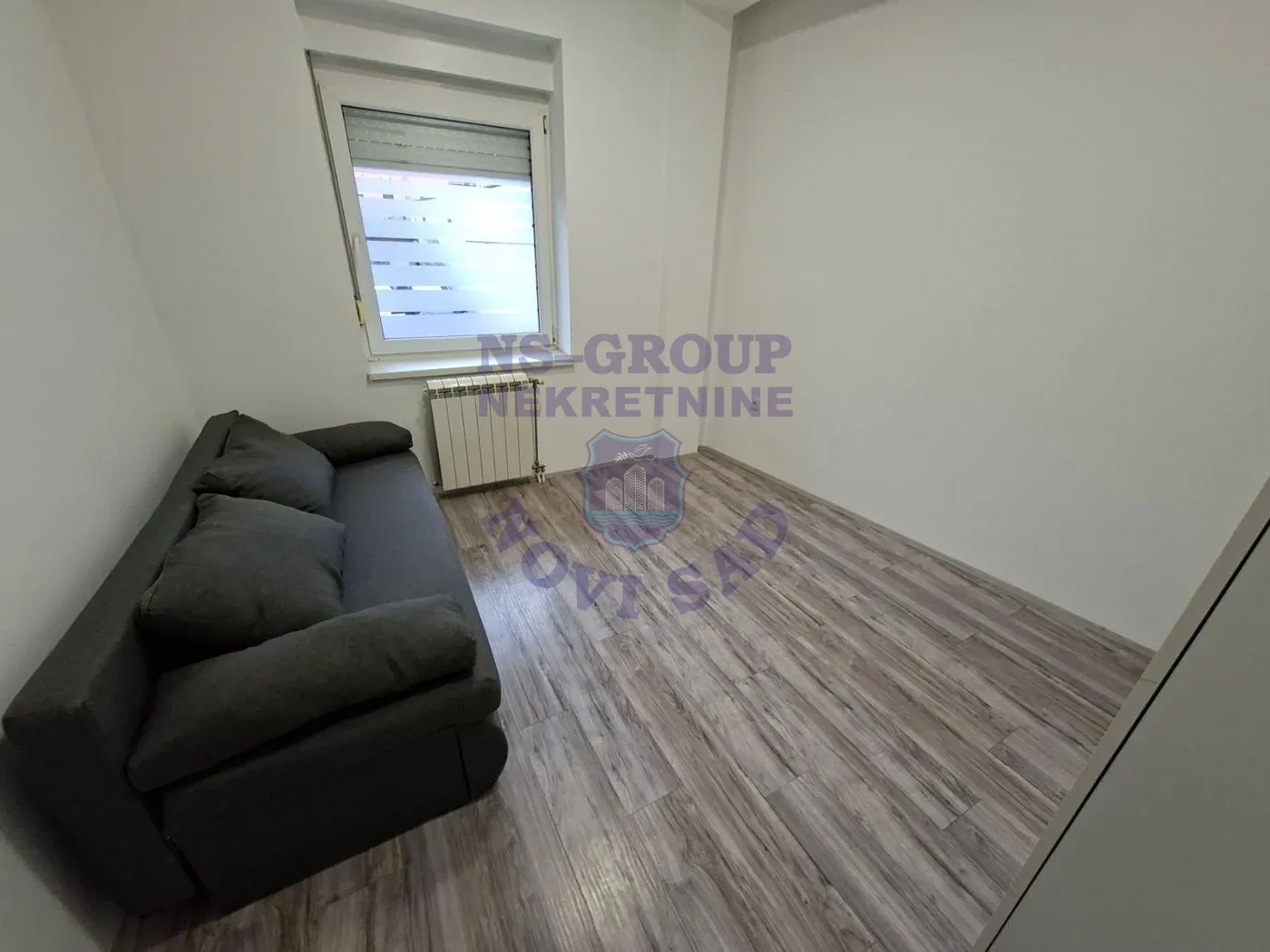 stan na prodaju Novi Sad 71m2 567233