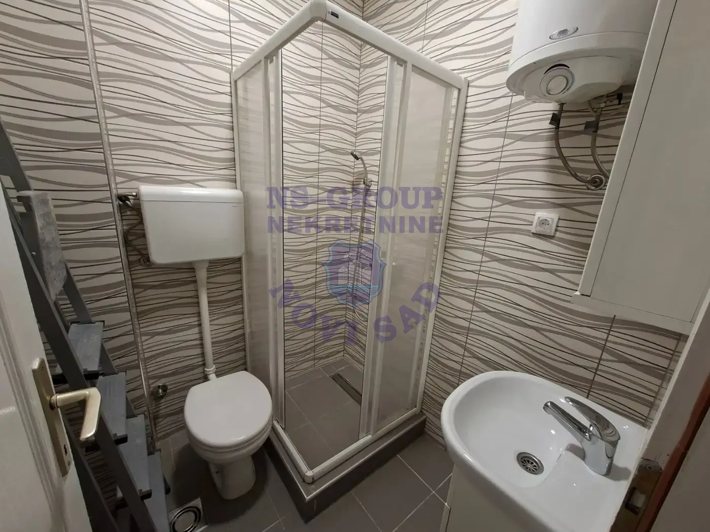 stan na prodaju Novi Sad 71m2 567233