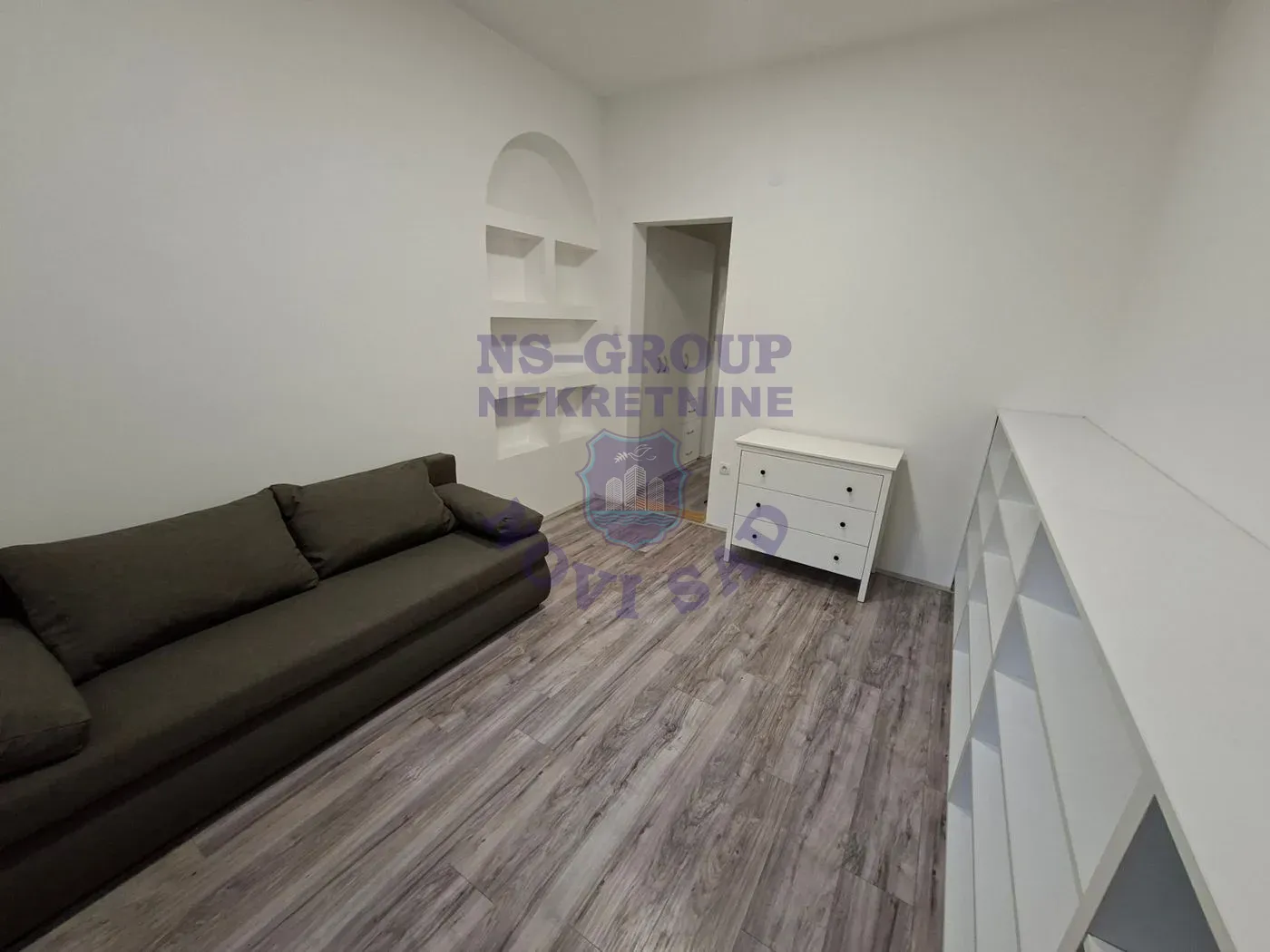 stan na prodaju Novi Sad 71m2 567233