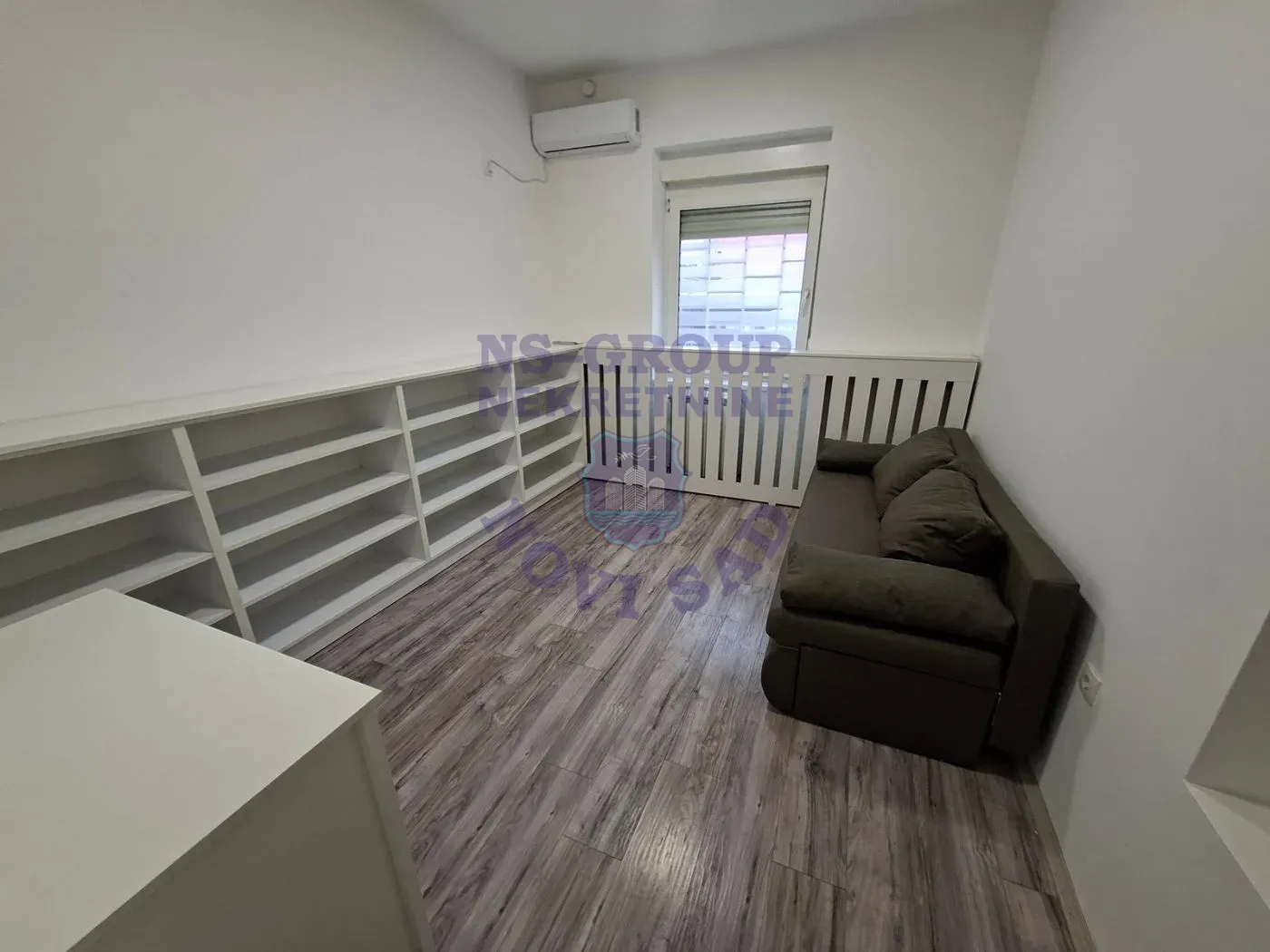 stan na prodaju Novi Sad 71m2 567233