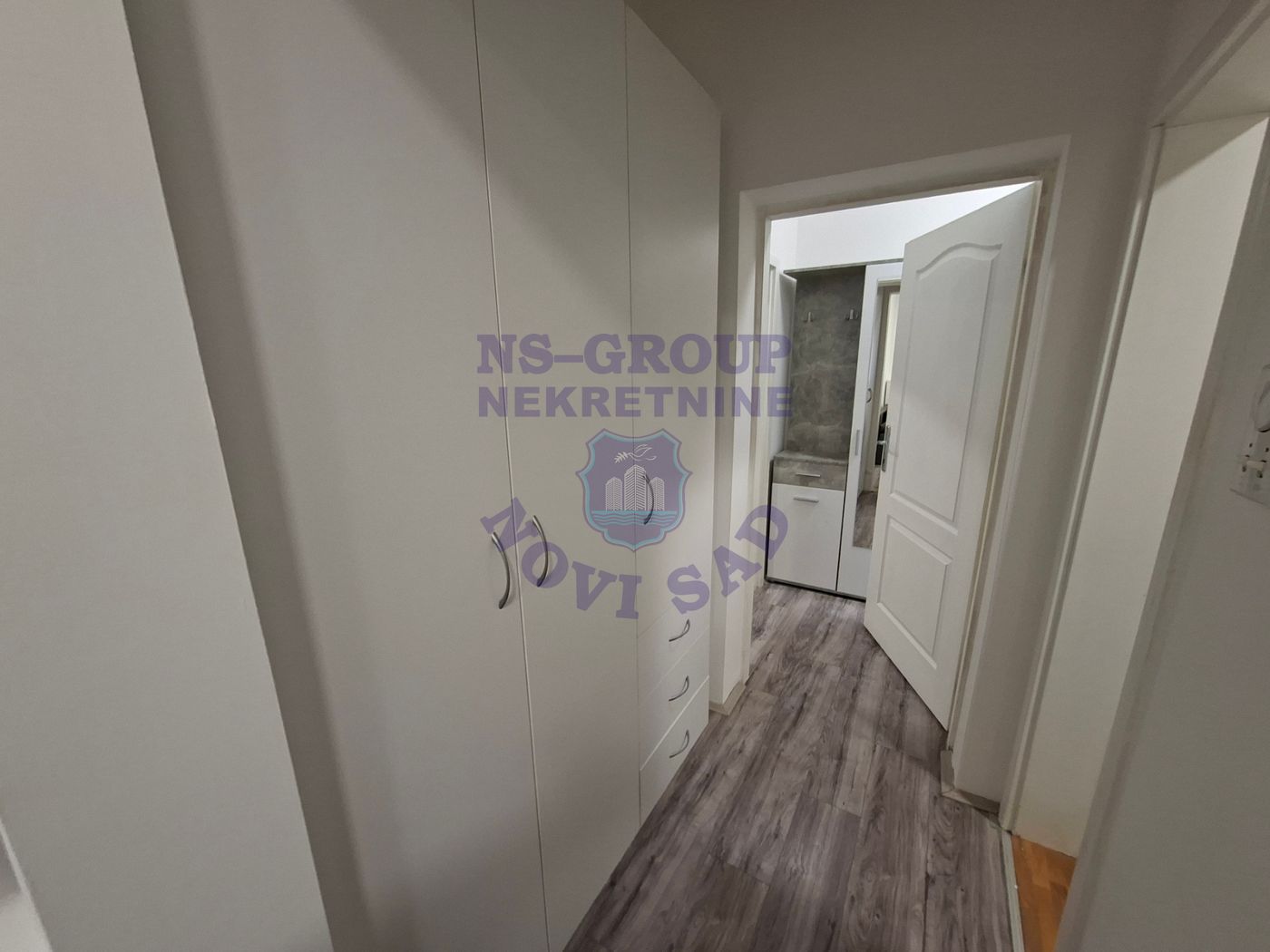 stan na prodaju Novi Sad 71m2 567233