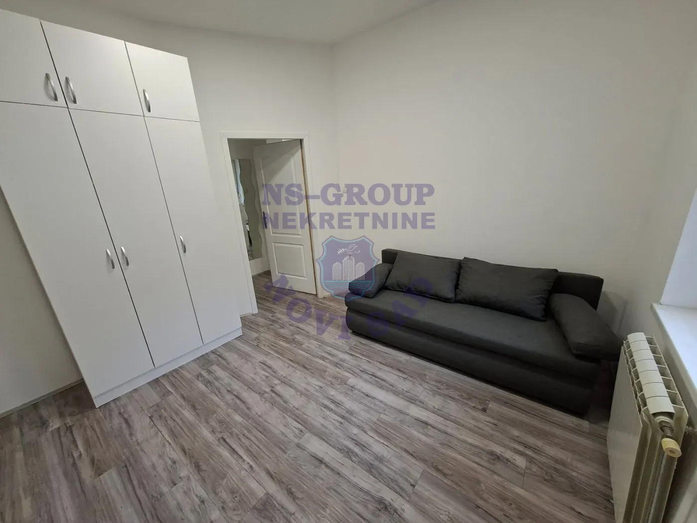 stan na prodaju Novi Sad 71m2 567233