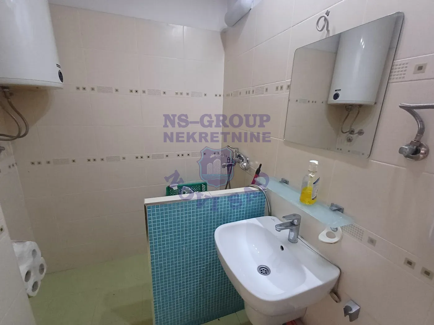 stan na prodaju Novi Sad 62m2 567339
