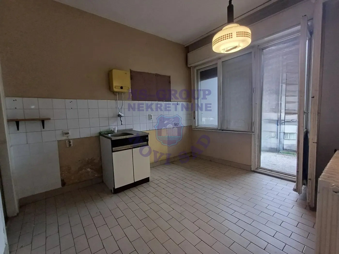 stan na prodaju Novi Sad 62m2 567339