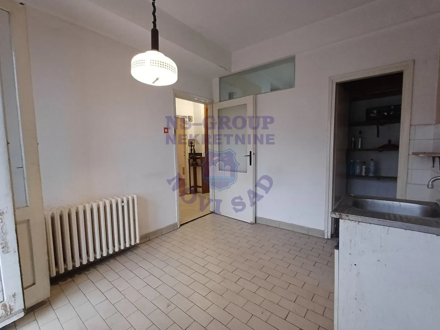 stan na prodaju Novi Sad 62m2 567339