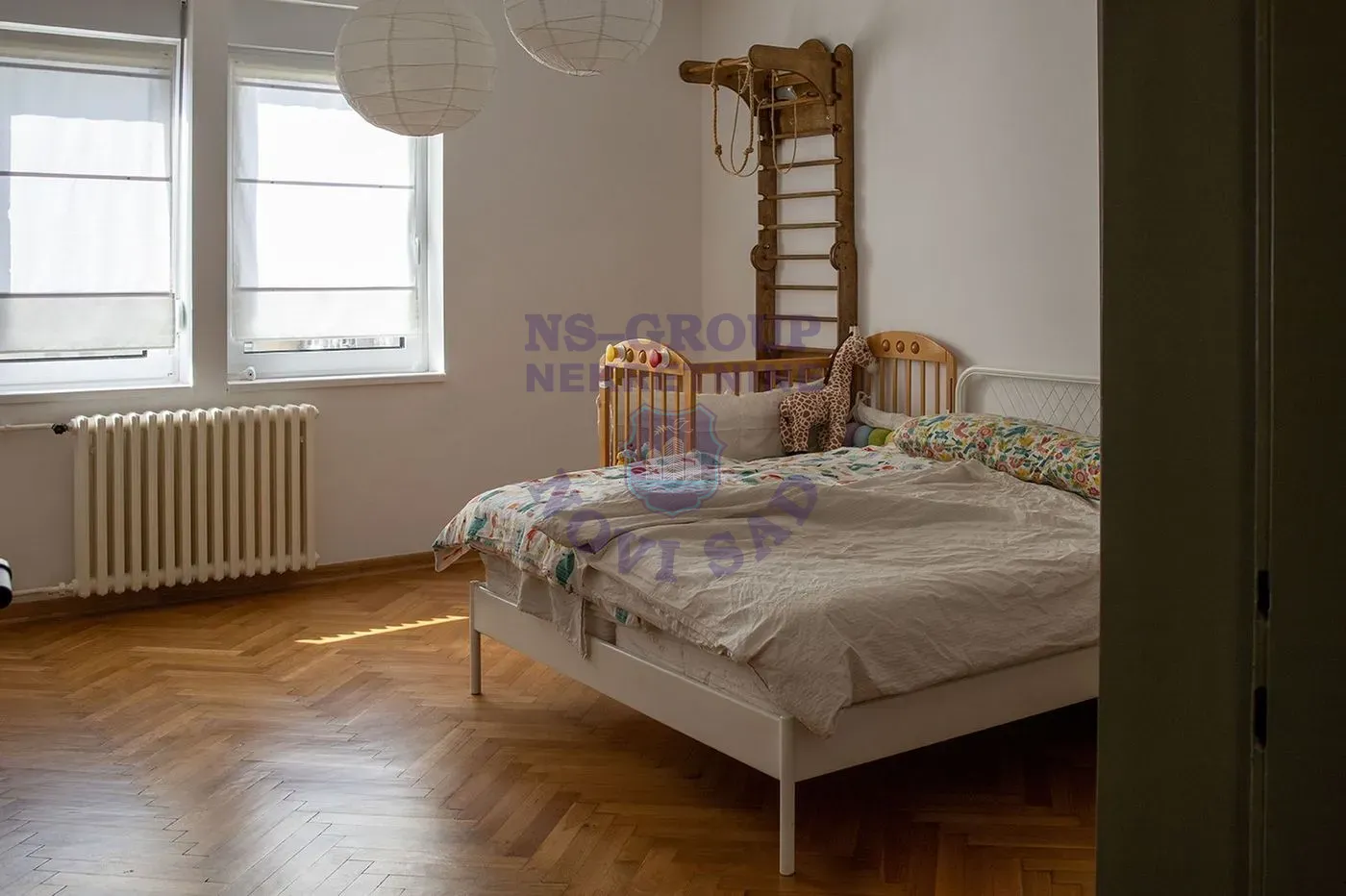 stan na prodaju Novi Sad 72m2 567208