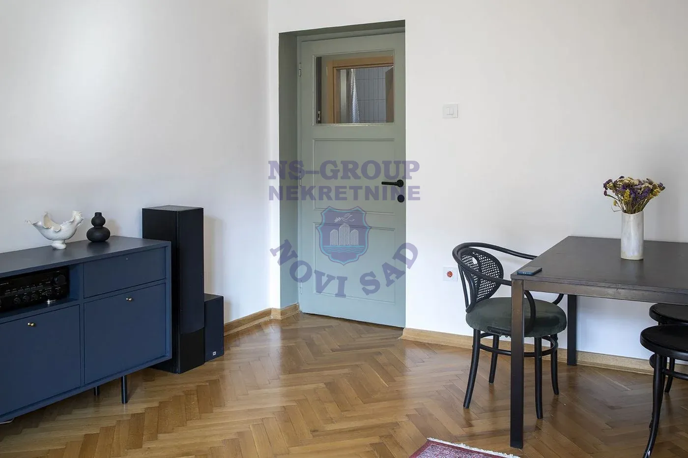 stan na prodaju Novi Sad 72m2 567208