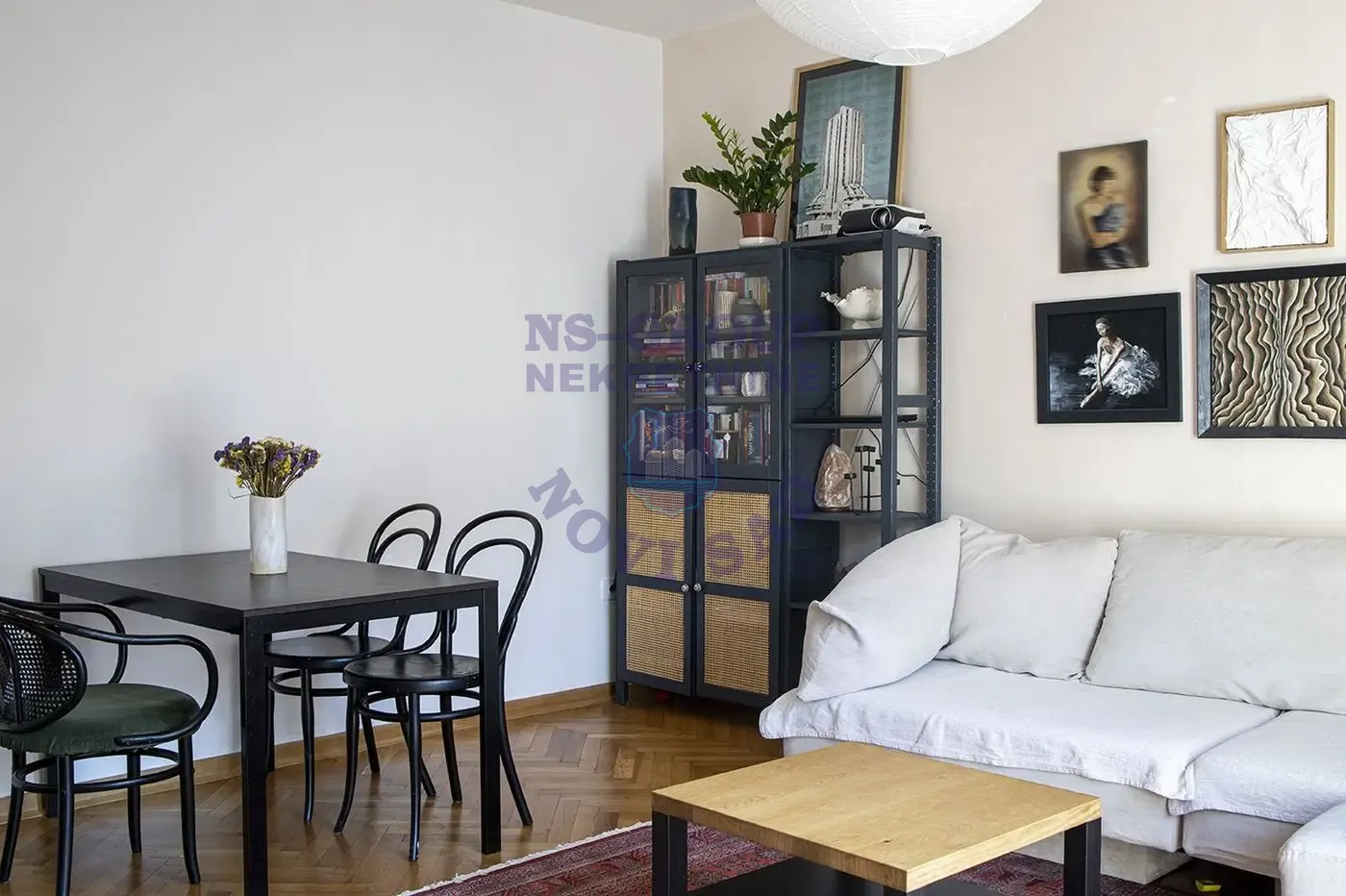 stan na prodaju Novi Sad 72m2 567208