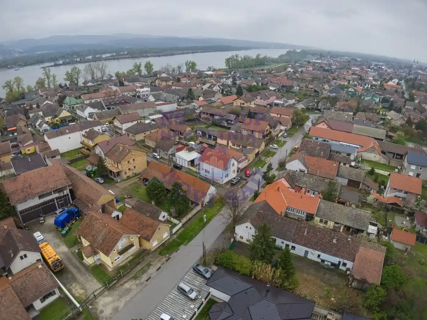kuca na prodaju Futog 167m2 566953