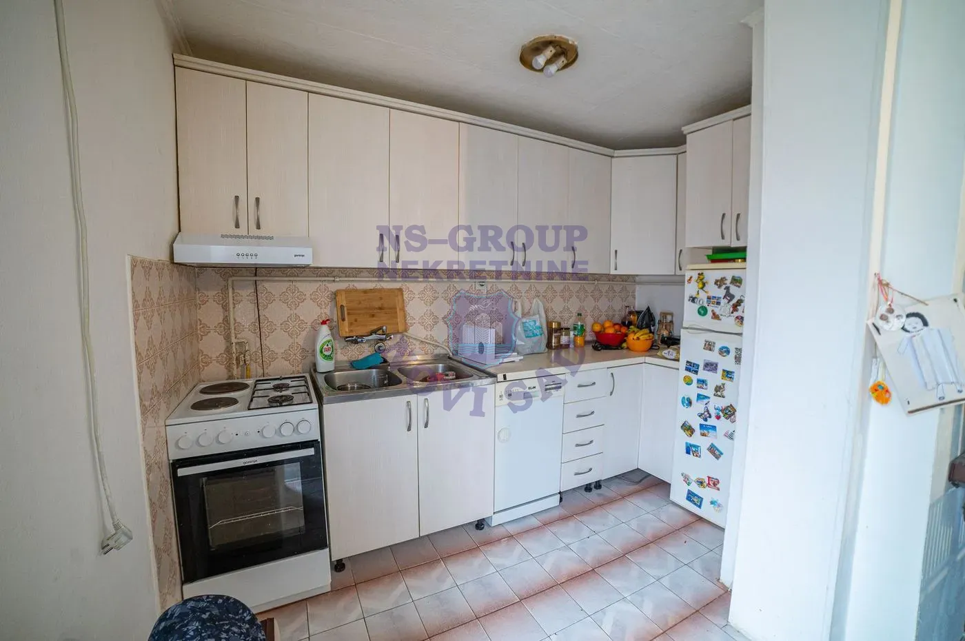 kuca na prodaju Futog 167m2 566953