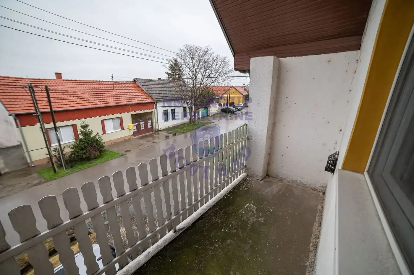 kuca na prodaju Futog 167m2 566953