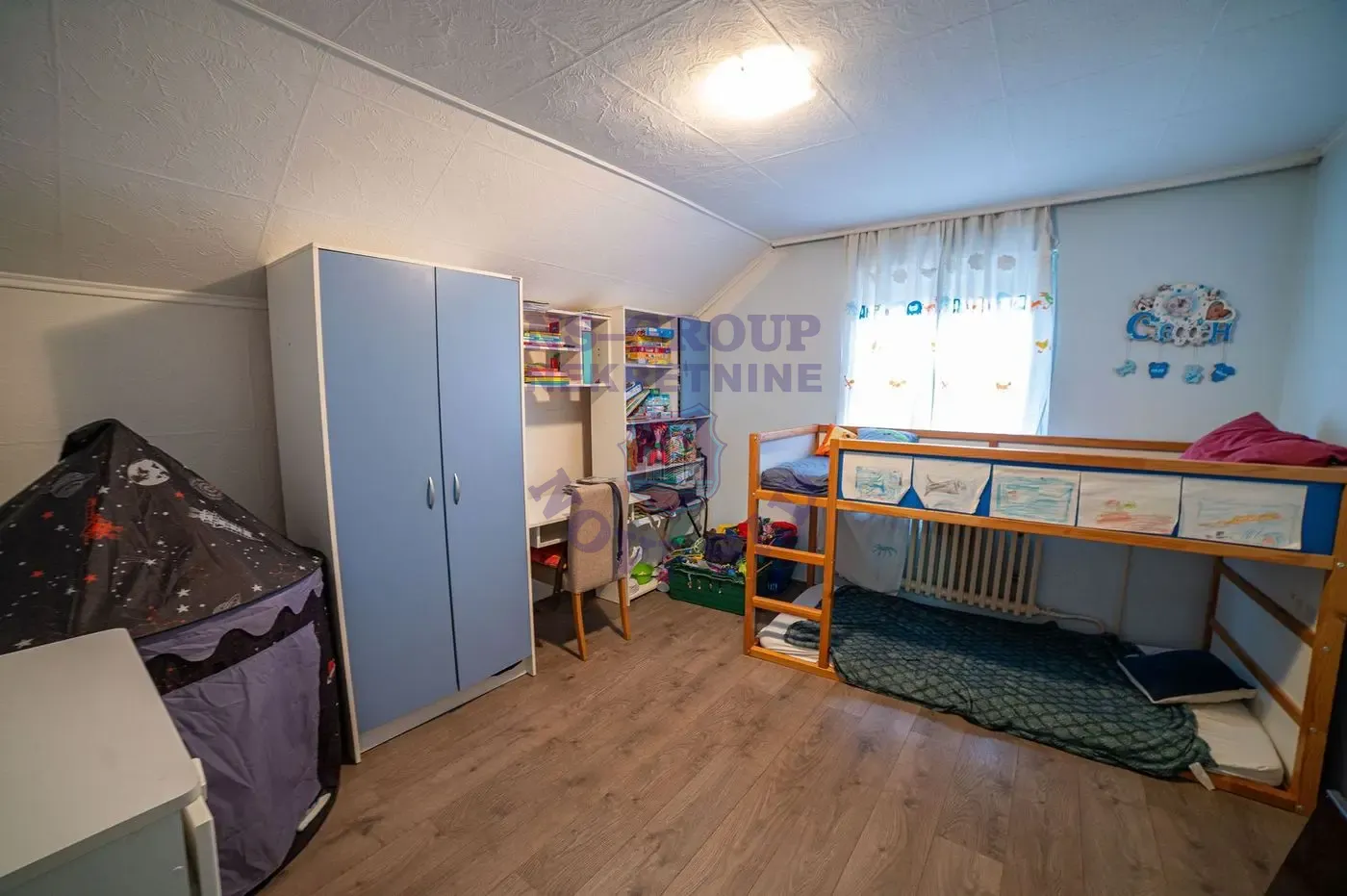 kuca na prodaju Futog 167m2 566953