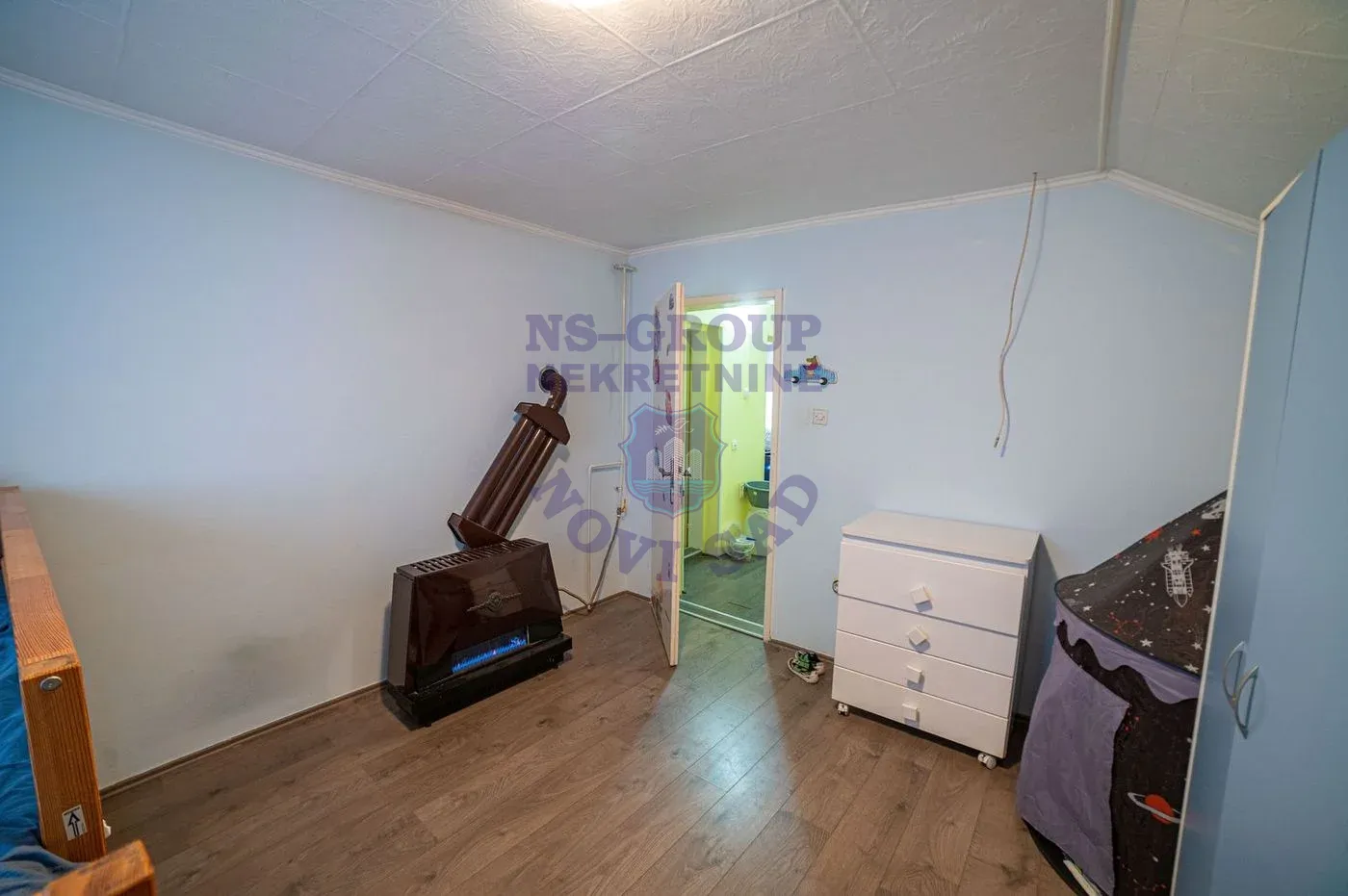 kuca na prodaju Futog 167m2 566953