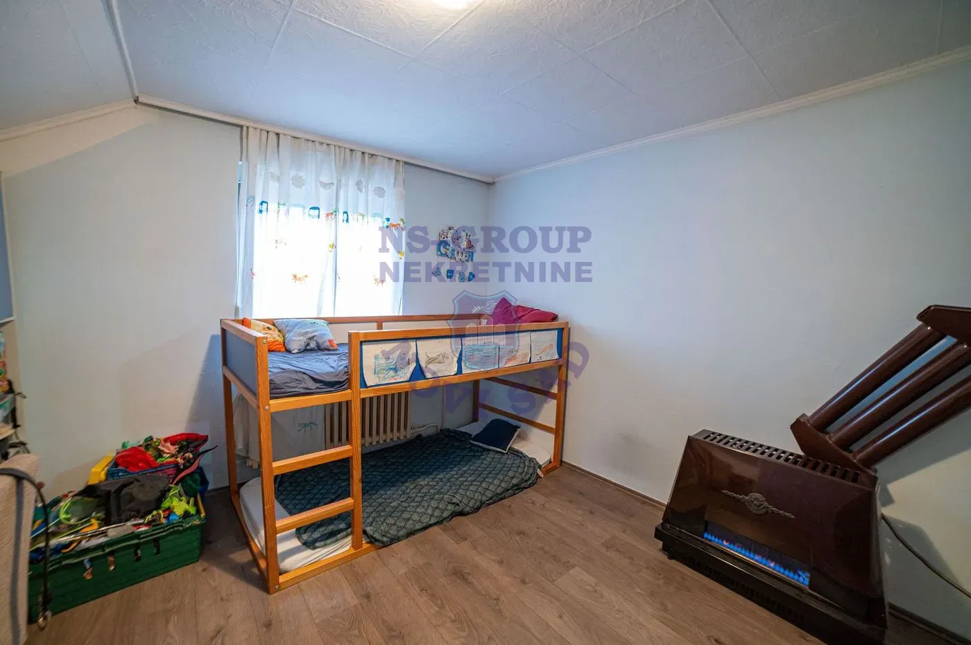 kuca na prodaju Futog 167m2 566953