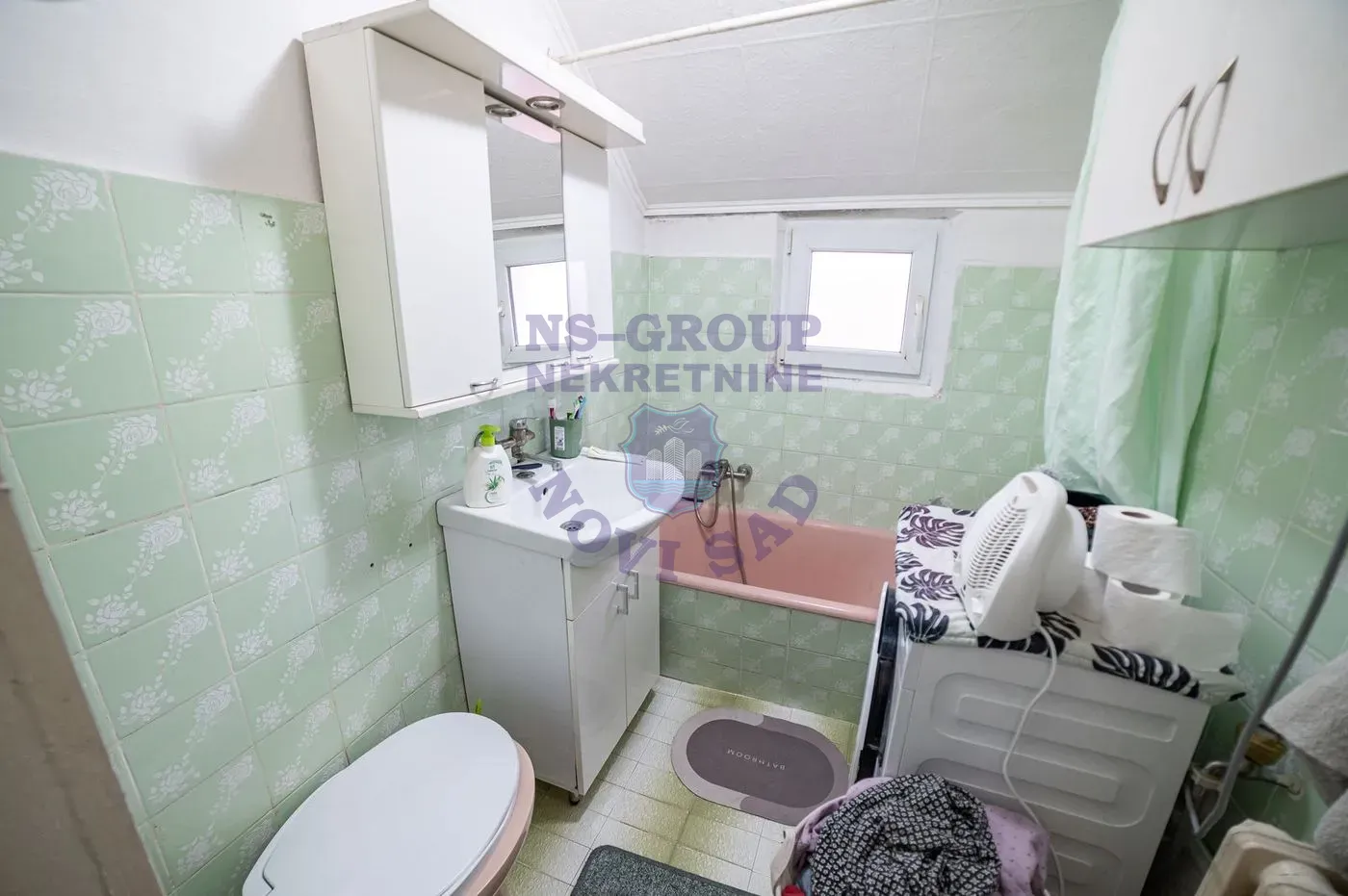 kuca na prodaju Futog 167m2 566953