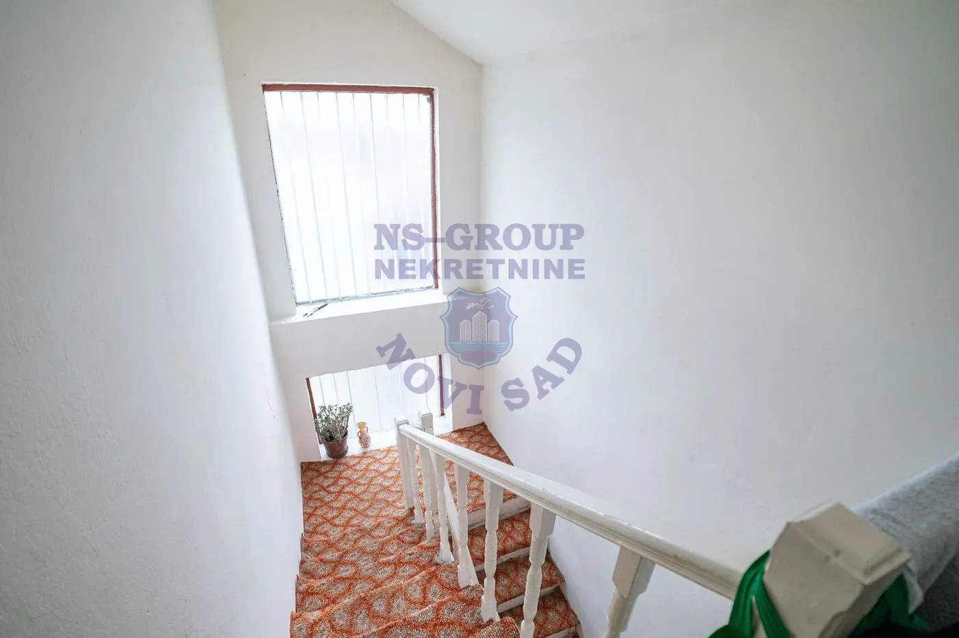 kuca na prodaju Futog 167m2 566953