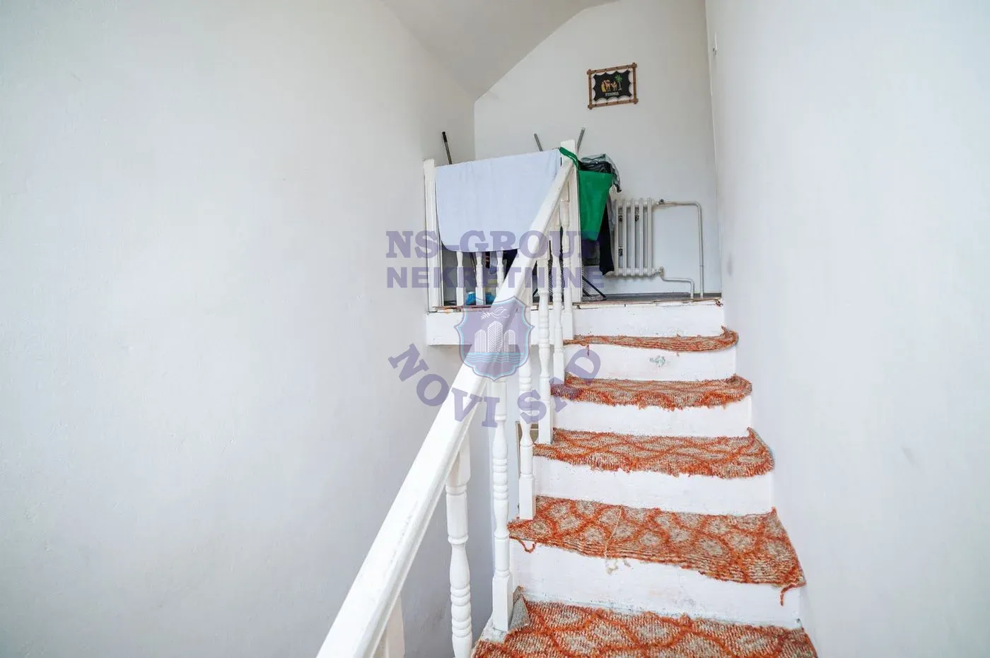 kuca na prodaju Futog 167m2 566953