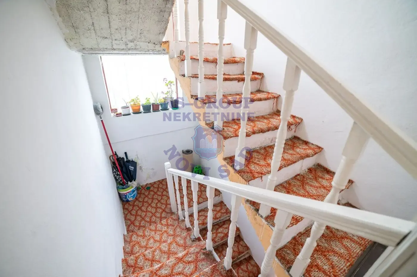 kuca na prodaju Futog 167m2 566953