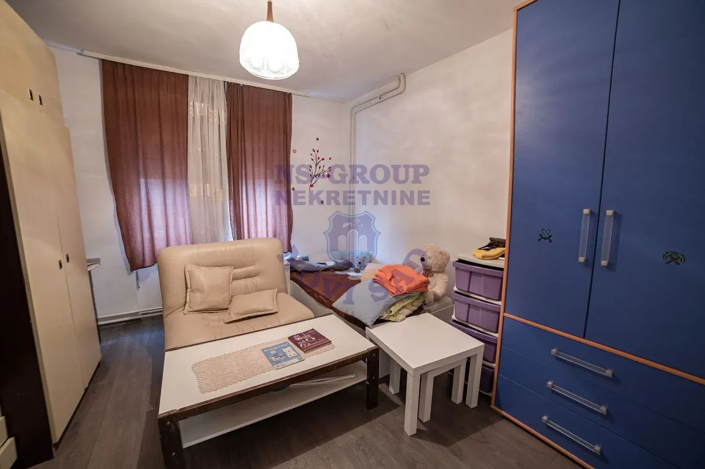 kuca na prodaju Futog 167m2 566953
