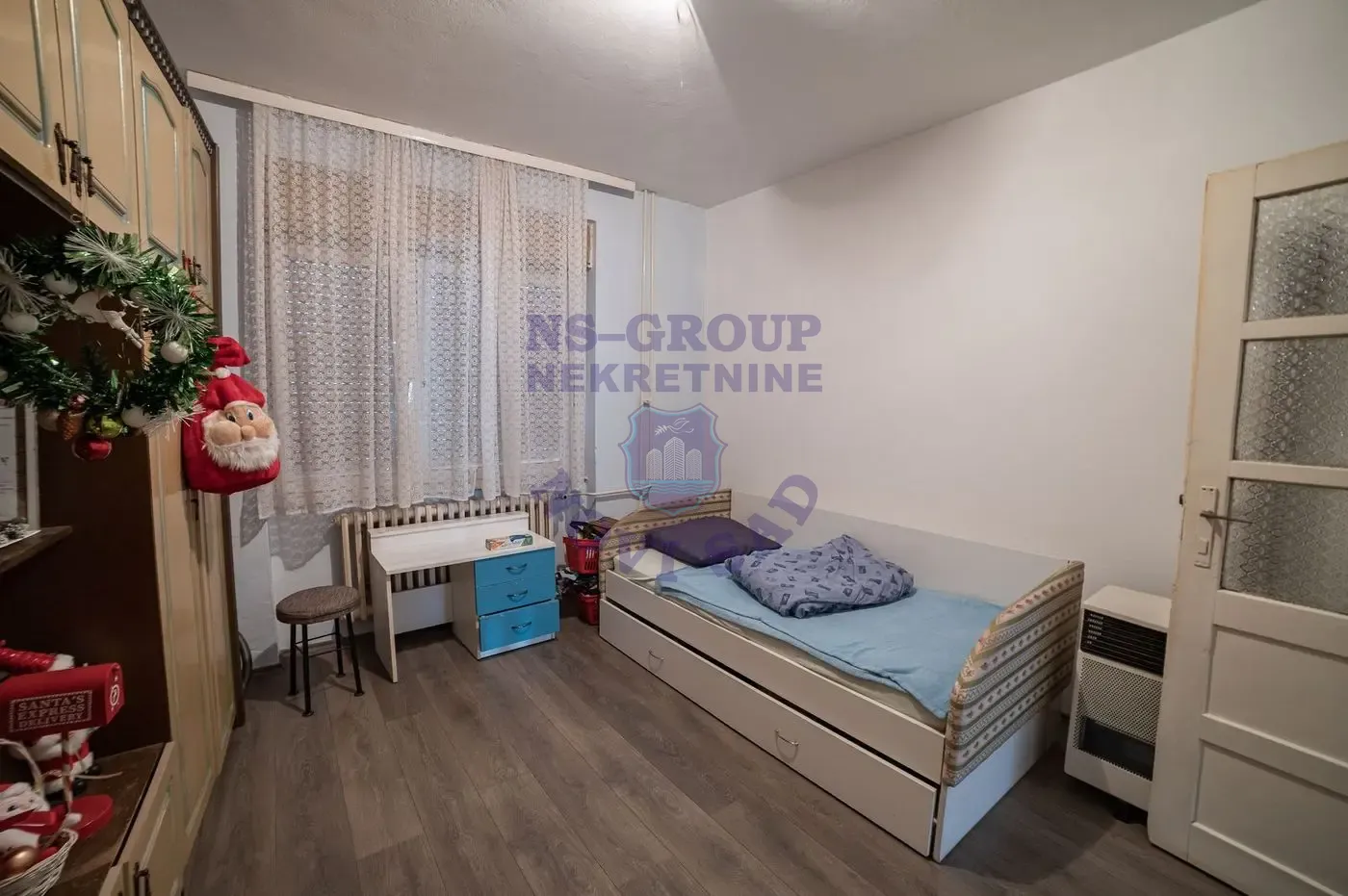 kuca na prodaju Futog 167m2 566953