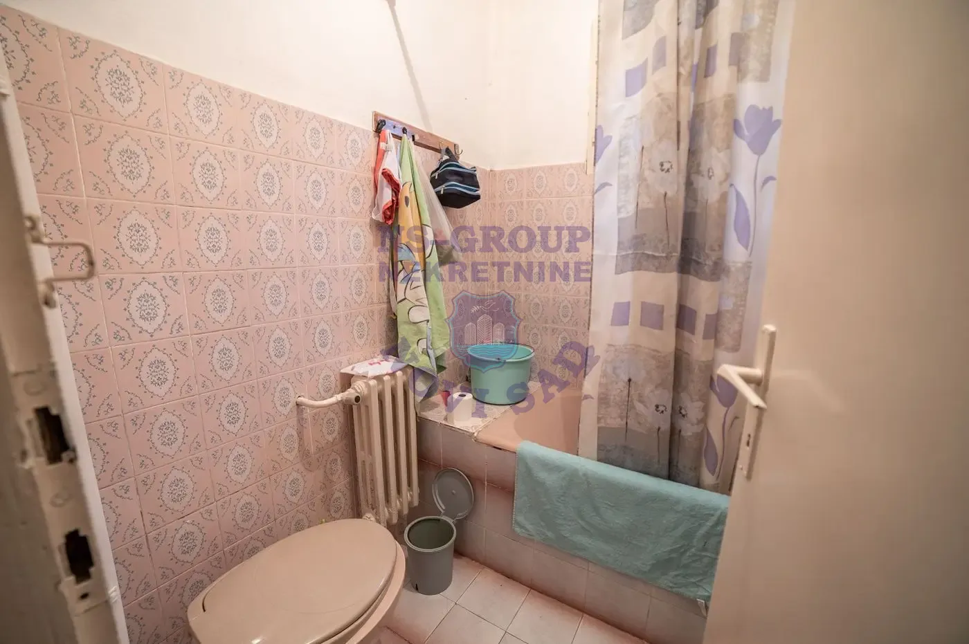 kuca na prodaju Futog 167m2 566953