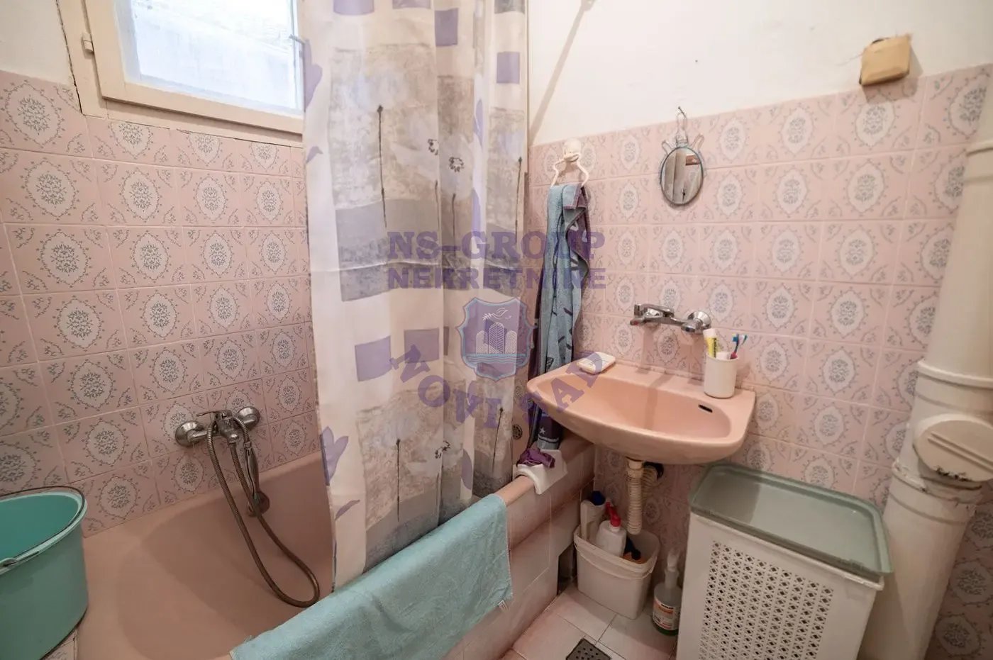 kuca na prodaju Futog 167m2 566953