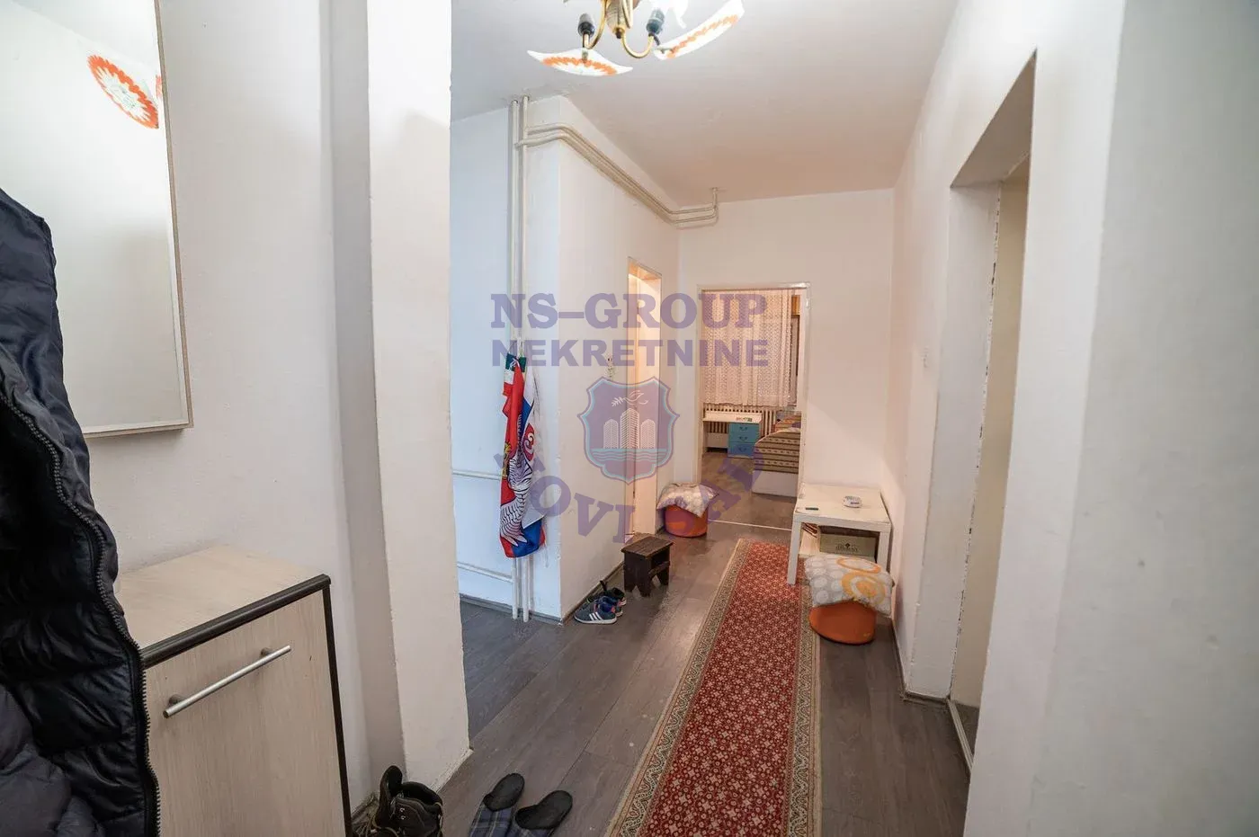 kuca na prodaju Futog 167m2 566953