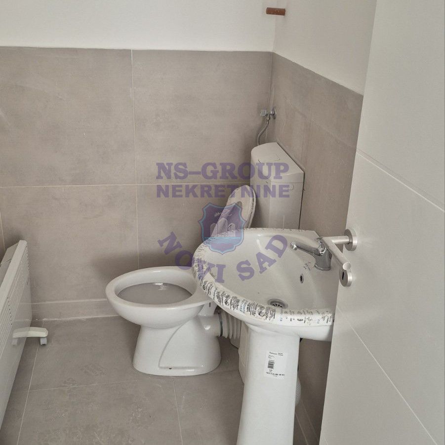 lokal na prodaju Novi Sad 134m2 567170