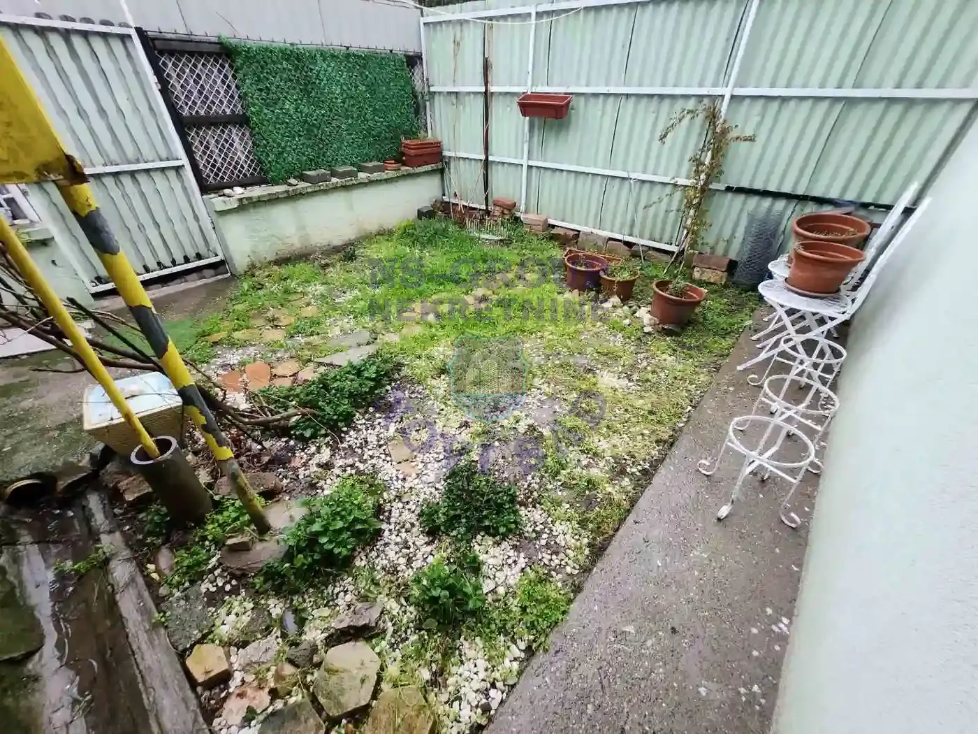 kuca na prodaju Novi Sad 55m2 567245