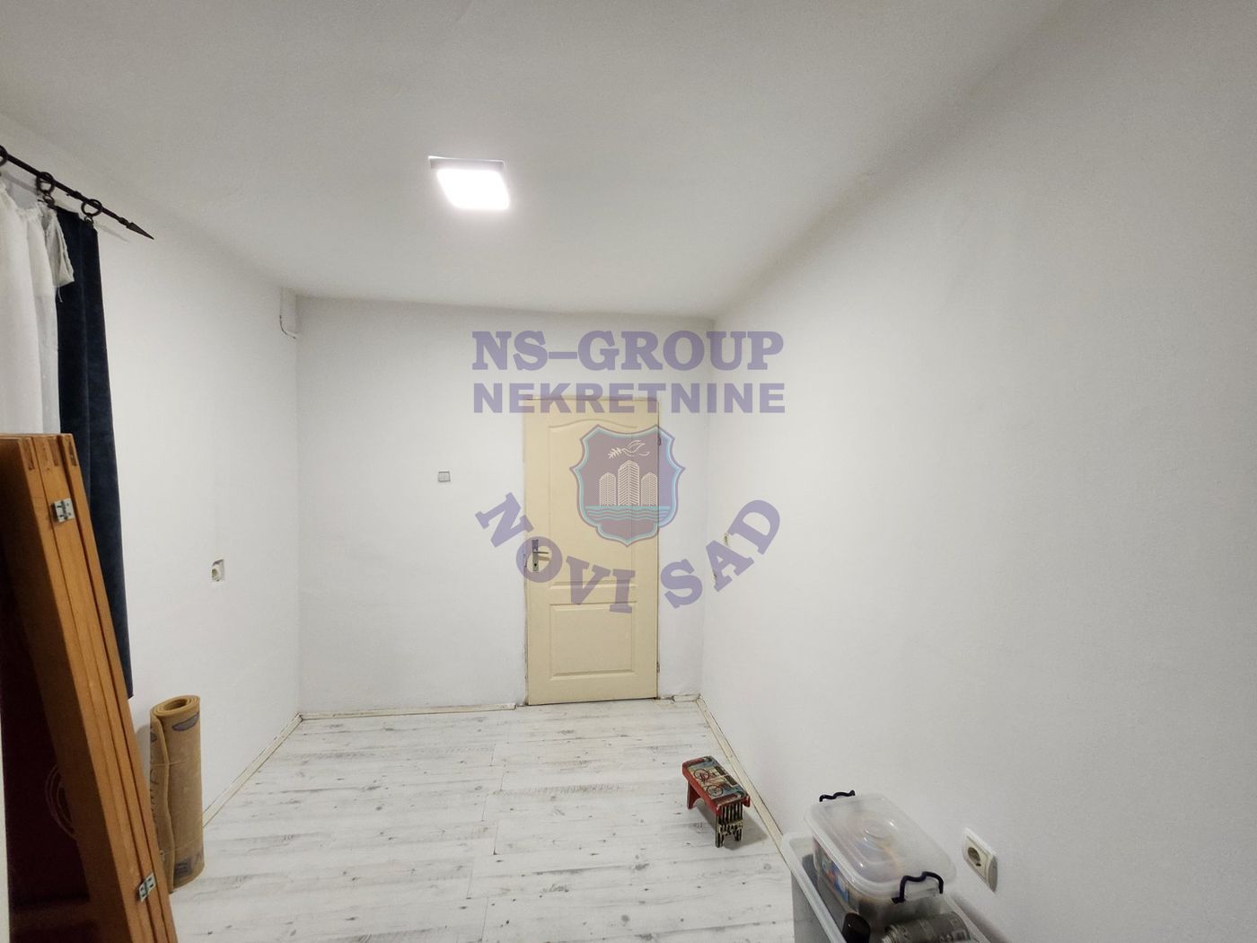 kuca na prodaju Novi Sad 55m2 567245