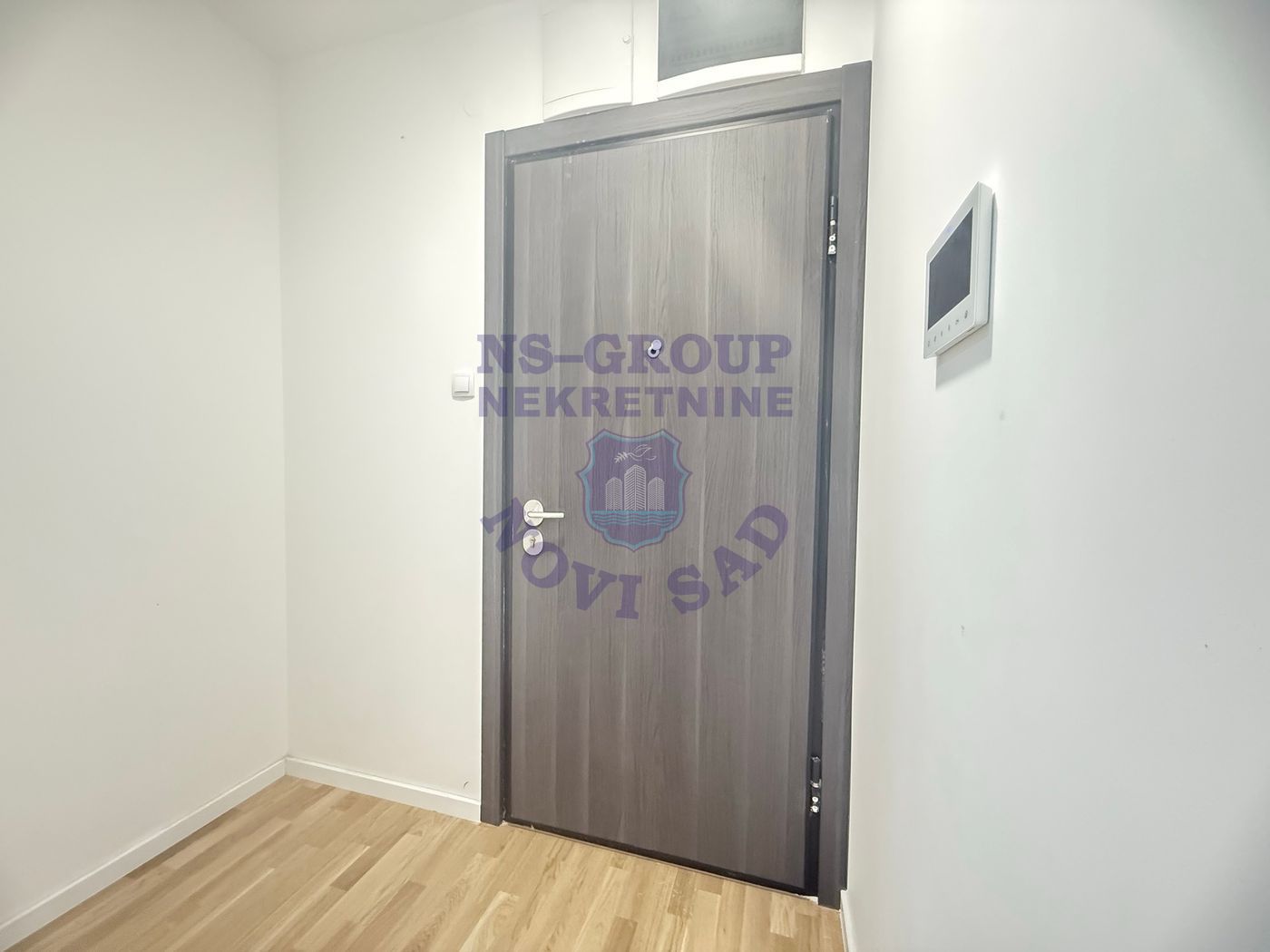 stan na prodaju Novi Sad 79m2 567333