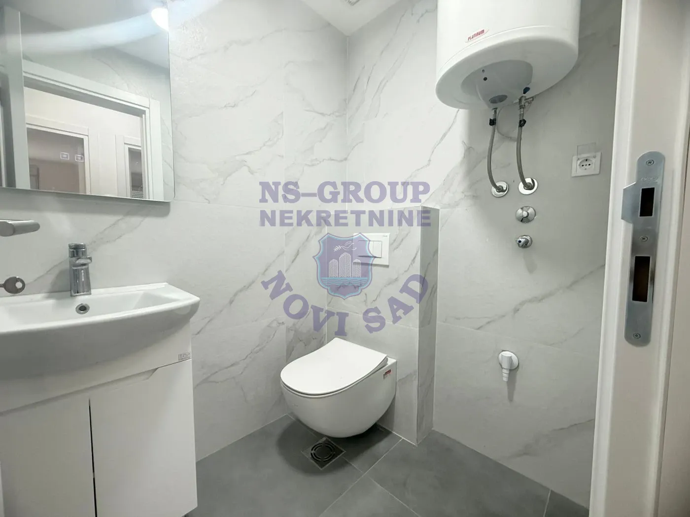 stan na prodaju Novi Sad 79m2 567333