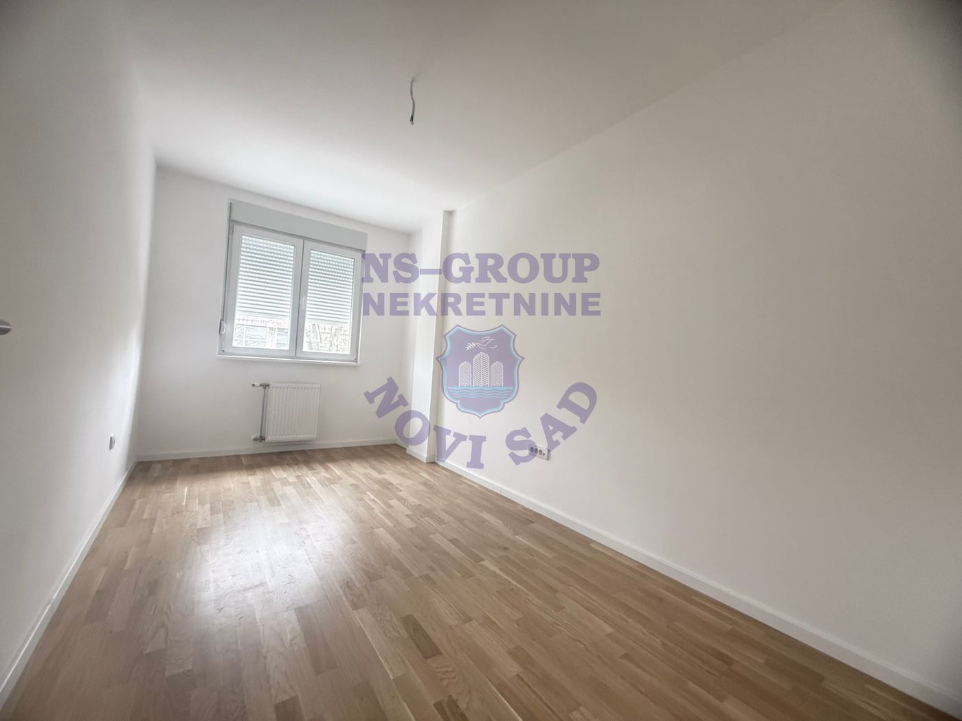 stan na prodaju Novi Sad 79m2 567333