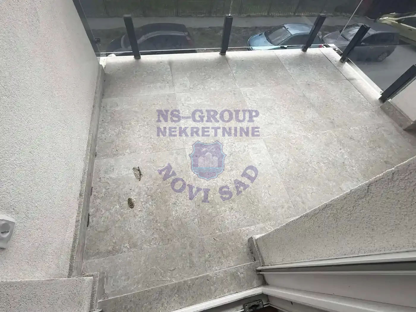 stan na prodaju Novi Sad 79m2 567333