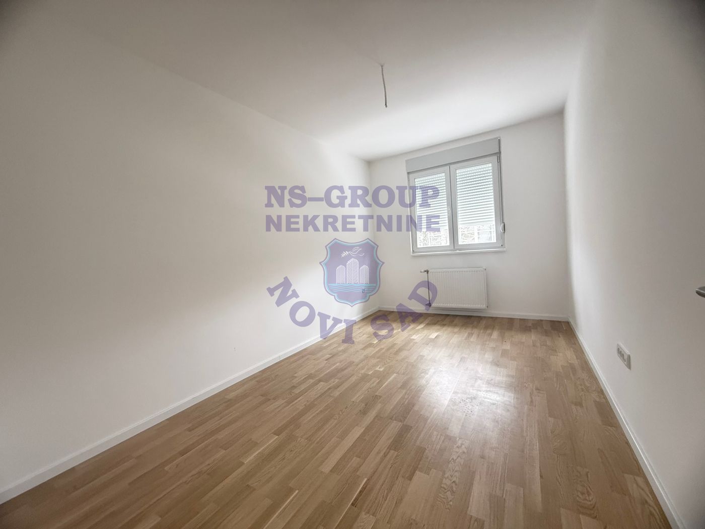 stan na prodaju Novi Sad 79m2 567333