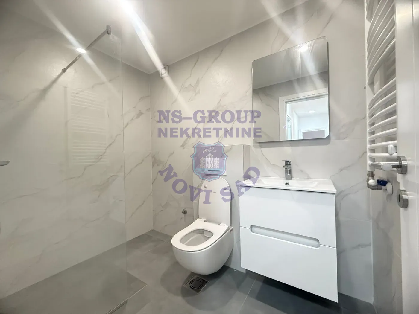 stan na prodaju Novi Sad 79m2 567333